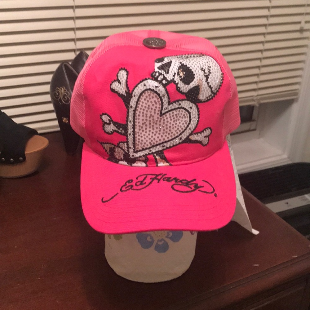 Hat